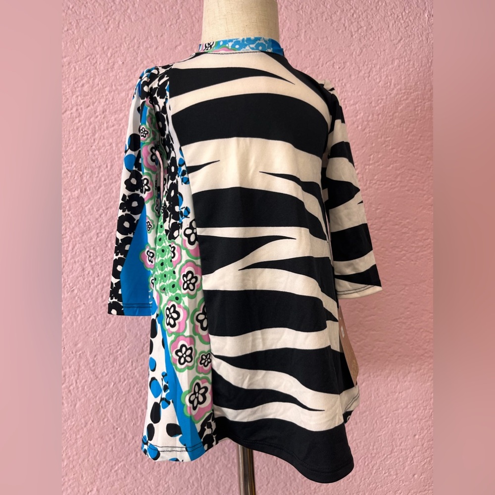 Brand new boutique Babies dress